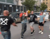 1745190292516y