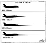 8230 F-35 evolution lr