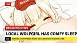 1607537897062