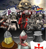 together_Against_zion