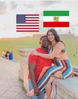 1631049443388