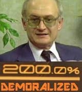 1680727308838629