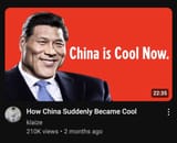 1751536160888096