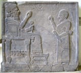zincirli58