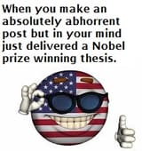 1718712121478988