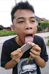 1000007538