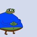 1689290842471721