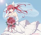 itsuka kotori bd08a8c3e09f9becd7186b59772c04ba