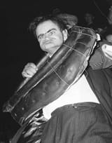 mr-albert-bennison-winner-of-the-world-gurning-championships-held-at-egremont-in-cumberland