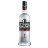 Russian-Standard-Vodka_1