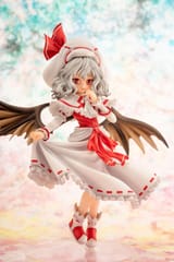 FIGURE-047053_11