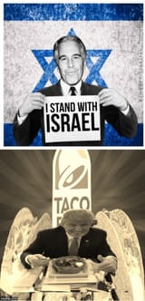 standwithtaco