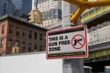 gun-free-zone-blog-header-img[1]