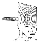 1535917232678