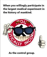 1720710409725785