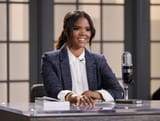 Candace_Owens_interview