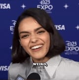 weird-rachel
