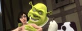 Ken Levine&#039;s daughter