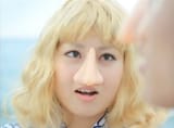 tumblr_n6gkddBdka1tyc4dgo1_500