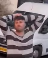 hamburgler