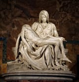 Pieta_de_Michelangelo_-_Vaticano