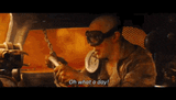 mad-max-lovely-day