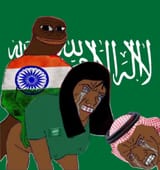 saud