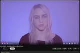 billie