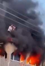 174654133546546