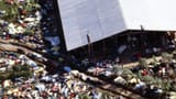 Jonestown_1920-1536x864