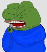 apu