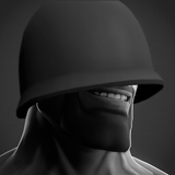 TF2Gigachad