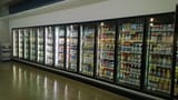 Convenience-Store