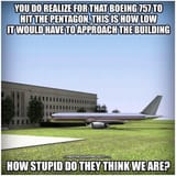 1706086179035706