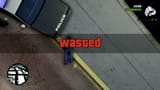 gta-sa-definitive-edition-better-busted-wasted-screen-mod