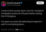 immigrant_always_first