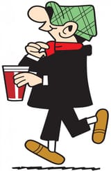The-Andy-Capp-Collection-Free-Download_-2816910769