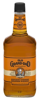 old-grand-dad-80-proof-1.75L