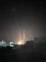 1750107147248974[1]_thumb.jpg