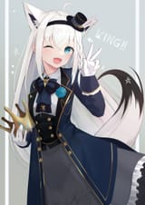 1750057972379876