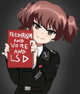 1744621704661686