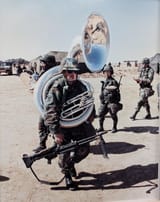 GWOT_TUBA
