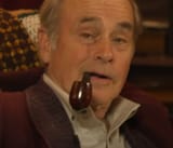 JamesLahey