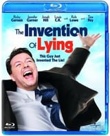 kike&#039;s favorite movie