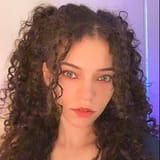 Brittany_Venti_2