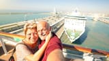 Retired-Travel-2
