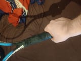IMG_20250616_091521