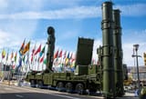 Russia_Forms_First_Regiment_Equipped_with_New_S-500_Prometheus_Air_Defense_Missile_System_Breaking_News_1920_001