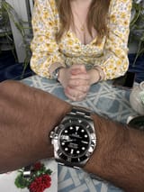 IMG_20250625_144210