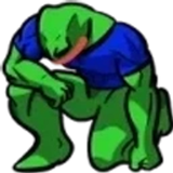 kek_kneels